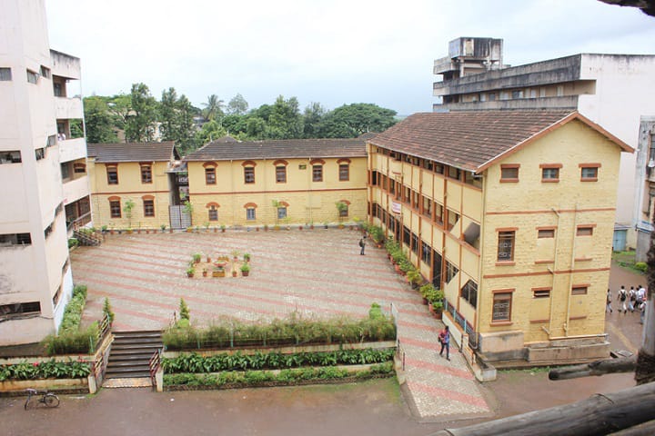 campus-view